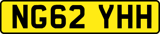 NG62YHH