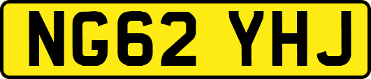NG62YHJ