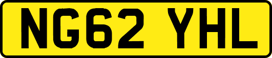 NG62YHL