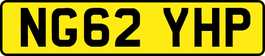 NG62YHP