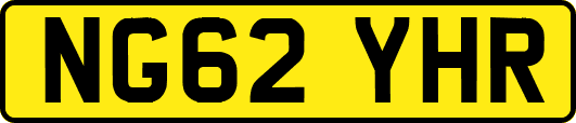 NG62YHR