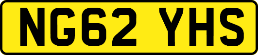 NG62YHS