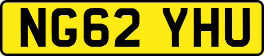 NG62YHU