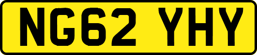 NG62YHY