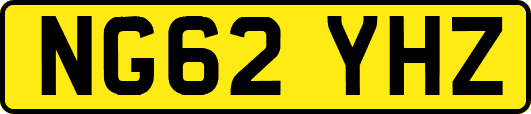 NG62YHZ