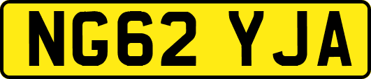 NG62YJA
