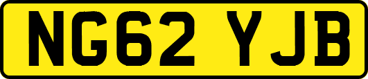 NG62YJB