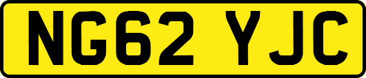 NG62YJC