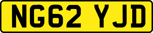 NG62YJD