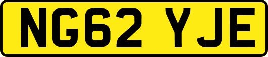 NG62YJE