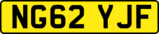 NG62YJF