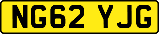 NG62YJG