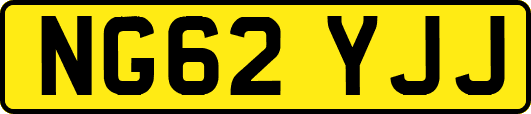 NG62YJJ
