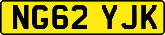 NG62YJK