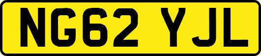 NG62YJL