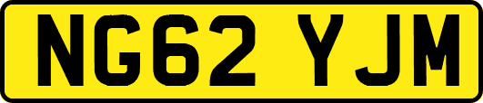 NG62YJM