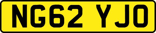 NG62YJO