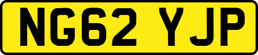 NG62YJP