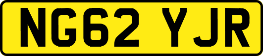 NG62YJR