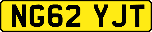 NG62YJT