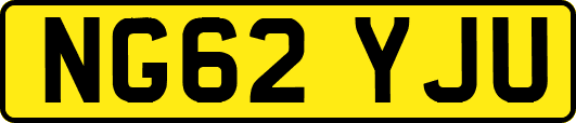 NG62YJU