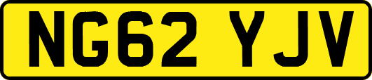 NG62YJV