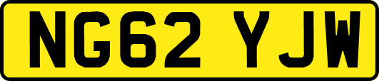 NG62YJW