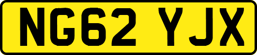 NG62YJX