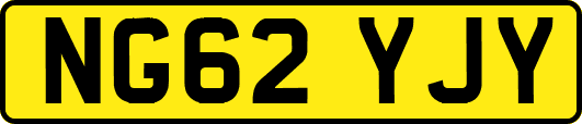 NG62YJY