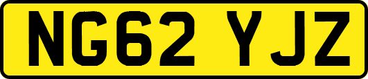 NG62YJZ
