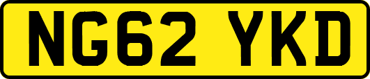 NG62YKD