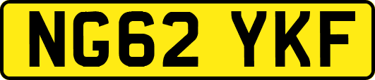 NG62YKF