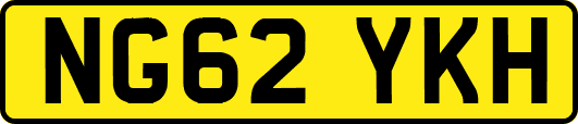 NG62YKH