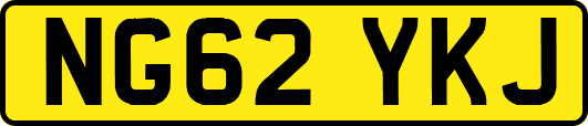 NG62YKJ