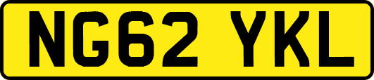 NG62YKL