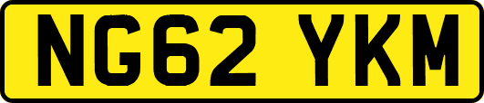 NG62YKM