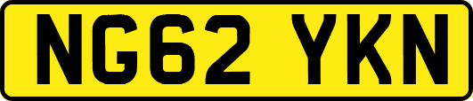 NG62YKN