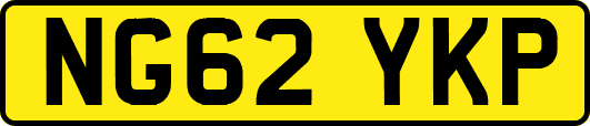 NG62YKP