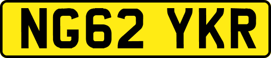 NG62YKR