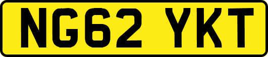 NG62YKT
