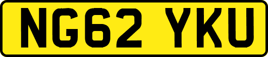 NG62YKU