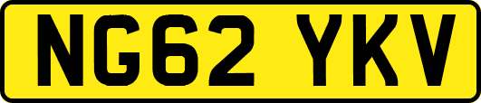 NG62YKV