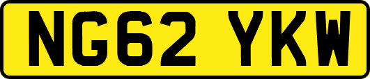 NG62YKW