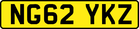 NG62YKZ