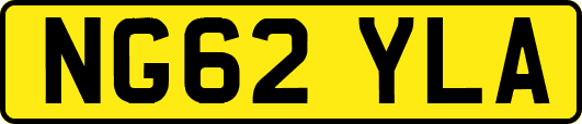 NG62YLA