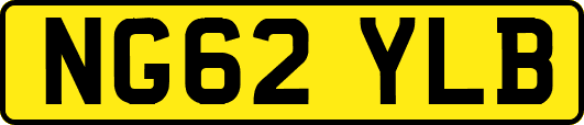 NG62YLB