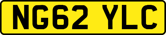 NG62YLC