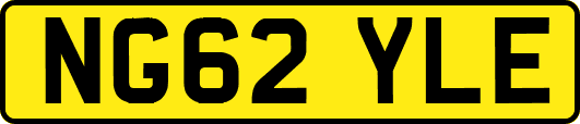 NG62YLE