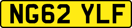 NG62YLF