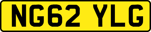 NG62YLG